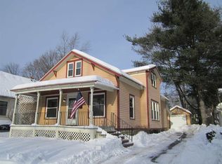 2225 The Plaza, Niskayuna, NY 12309