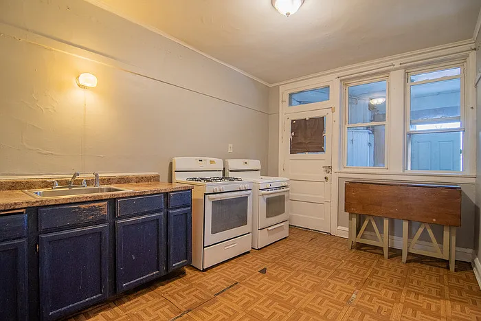 7841 S Kingston Ave #1 — Photo 6