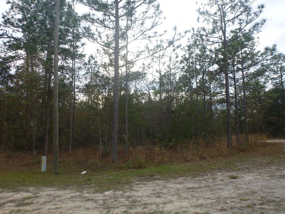 2nd image of 00 JACK OAK Drive