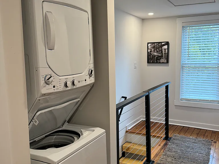 18 Lockup Ln — Photo 21