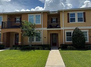 6725 Marmalade Aly, Winter Garden, FL 34787