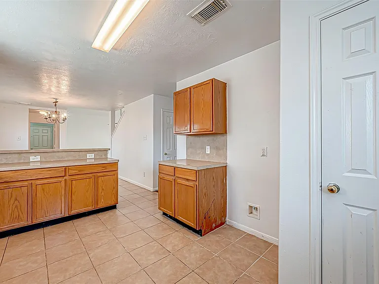 7127 Sedona Ct — Photo 20