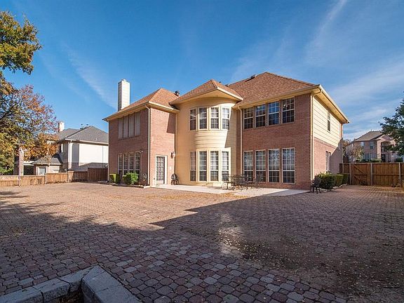 4th image of 7709 Watson Dr