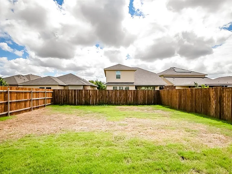 31 Pacific Loon St — Photo 23