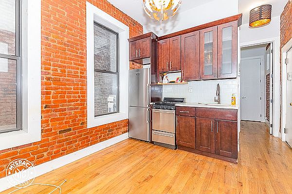 1st image of 1159 Dean St #E5