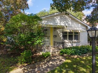 740 Dunboyne Cres, London, ON N5X1Y1