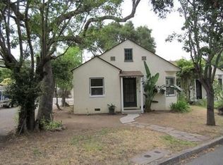 417 W Alamar Ave, Santa Barbara, CA 93105