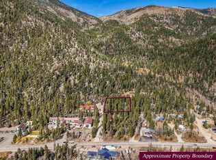 LOT 9 Emma Rd, Taos Ski Valley, NM 87525