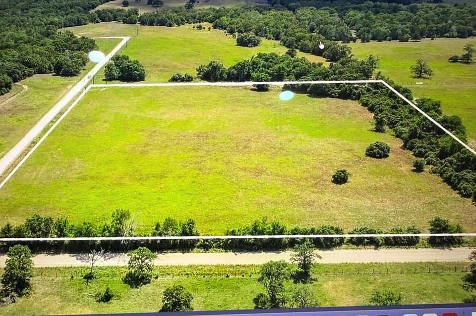 1st image of 0 Serenity Ranch Rd