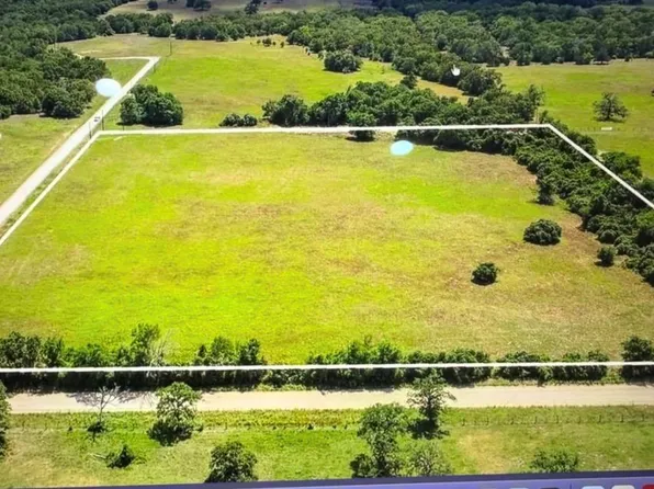 0 Serenity Ranch Rd, Somerville, TX 77879