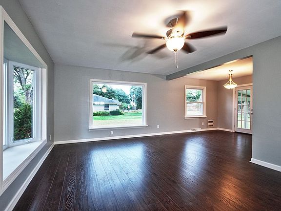 5th image of 229 Marshall Blvd