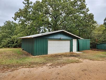 1st image of 1124 Cottonwood