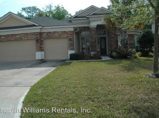 85148 Sagaponack Dr, Fernandina Beach, FL 32034