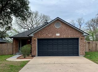 2020 Wilderland Cir, Bryan, TX 77807