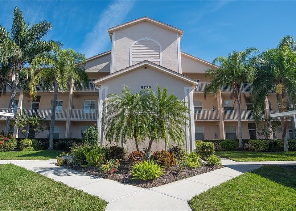 1st image of 8735 Olde Hickory Ave APT 8109
