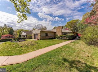266 Tomkenn Rd, Wynnewood, PA 19096