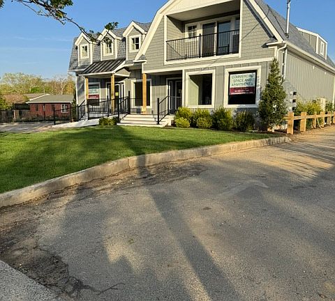 4th image of 6955 Main Rd #4