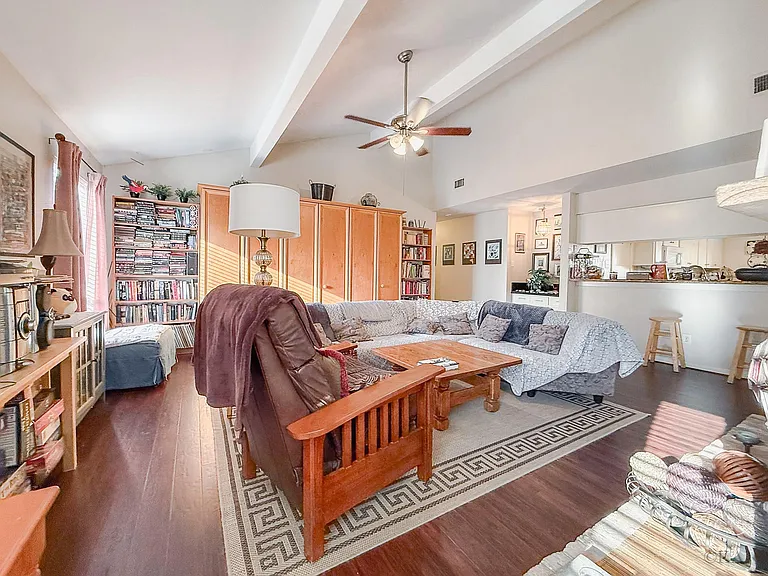 3306 Hunterwood Dr — Photo 20