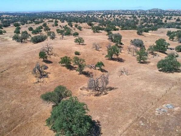 0 Road 607, Raymond, CA 93653