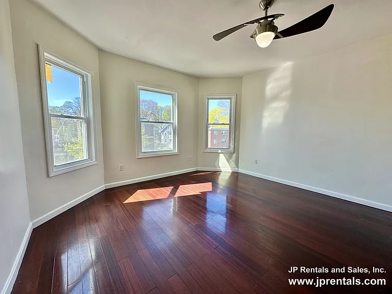 253 Belgrade Ave #3 — Photo 10