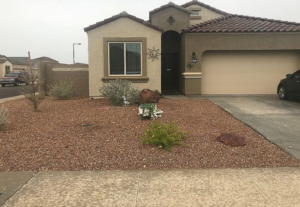 1st image of 3744 N 297th Ln