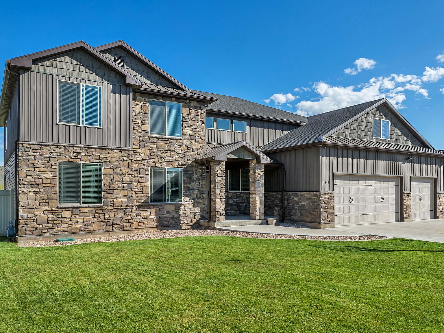 145 E 750 N, Henefer, UT 84033 MLS 2000119 Zillow