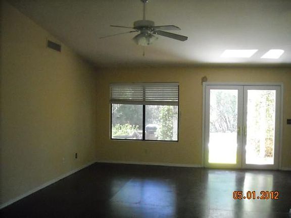 4th image of 8546 N Winchester Creek Dr