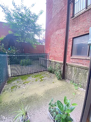 Rented by Douglas Elliman | media 2