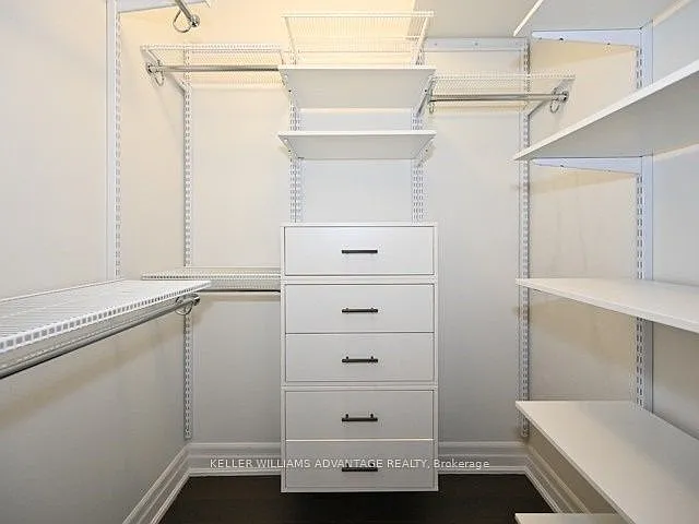 47 Macaulay Ave #101 — Photo 11