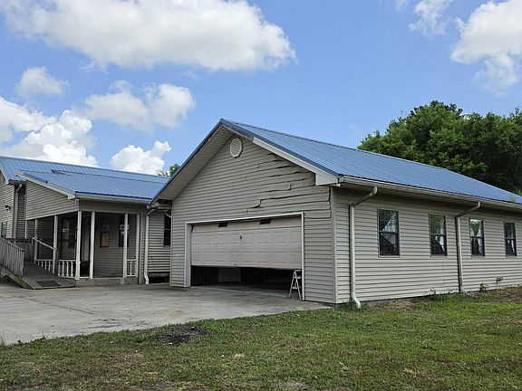 4th image of 3512 10th St