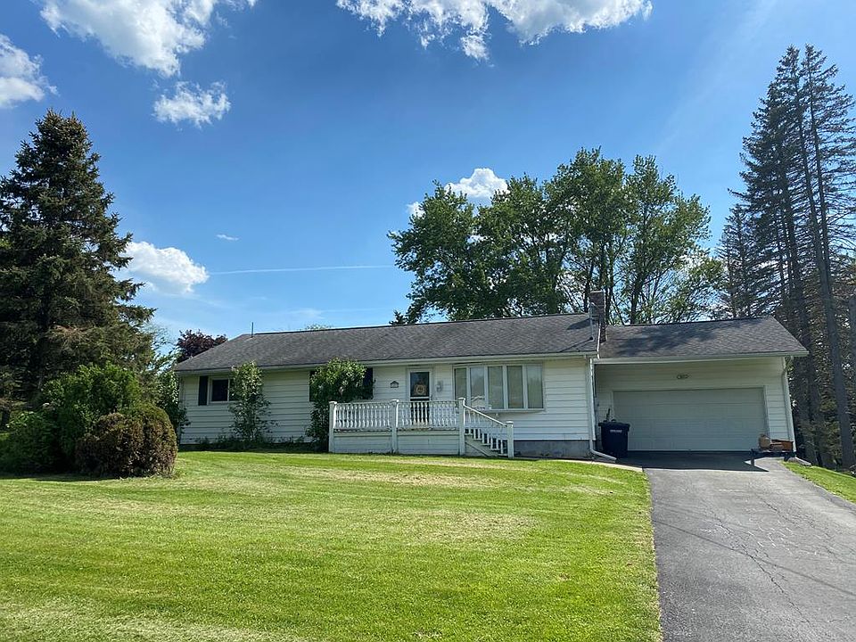 1st image of 183 Burkeshire Dr