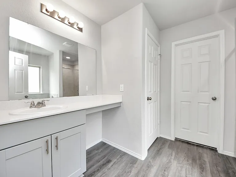 4231 Tulip Oak Dr — Photo 21