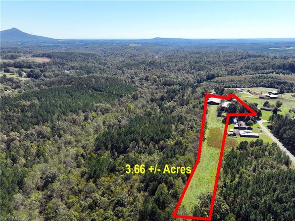 479 Allen Rd, Siloam, NC 27047