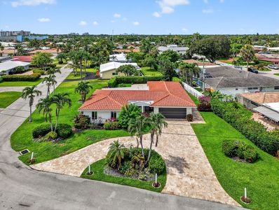 1420 SE 13 Street, Deerfield Beach, FL, 33441