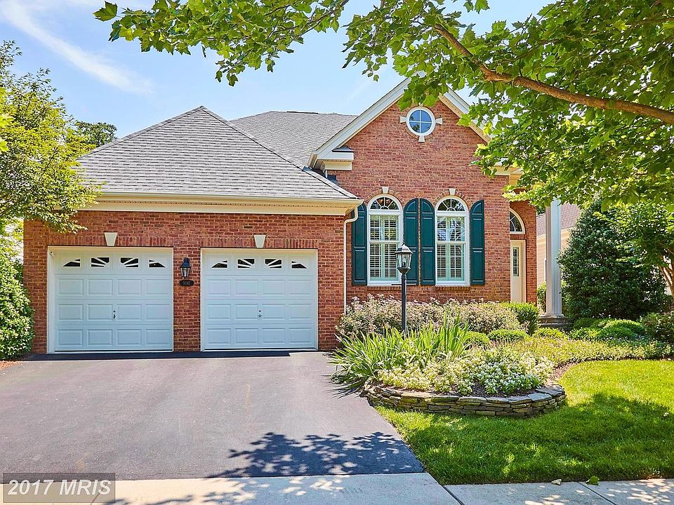 1st image of 5061 Curran Creek Dr