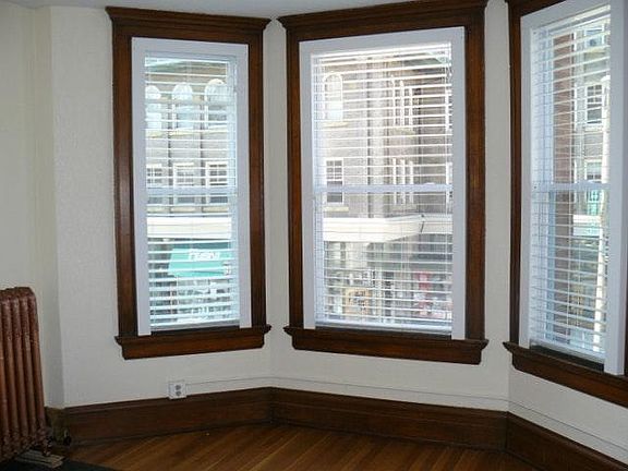 3rd image of 120 N Oak Park Ave APT 222