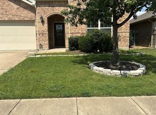 11805 Kurth Dr, Frisco, TX 75036