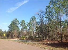 3rd image of 3045 N Stirrup Dr