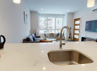 139 Marcella St #4, Roxbury, MA 02119