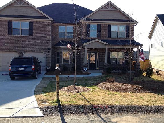 2nd image of 2432 Sunflower Dr