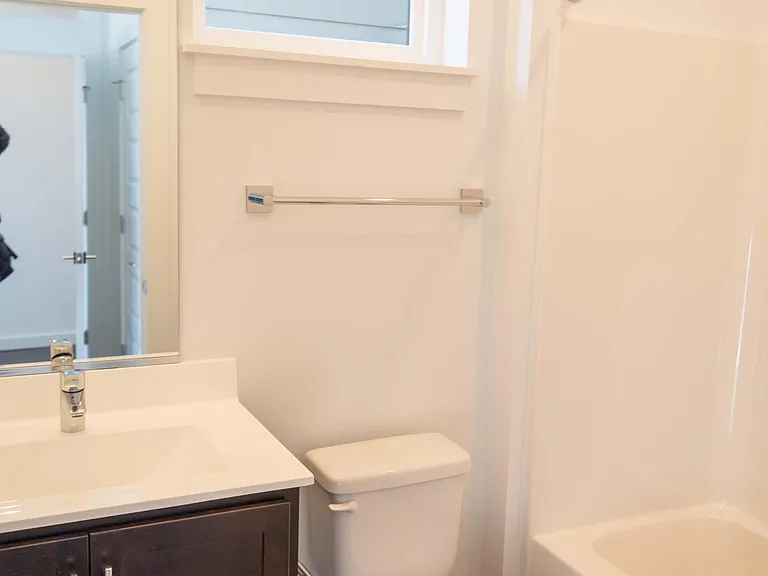 1216 Porter St #A — Photo 7