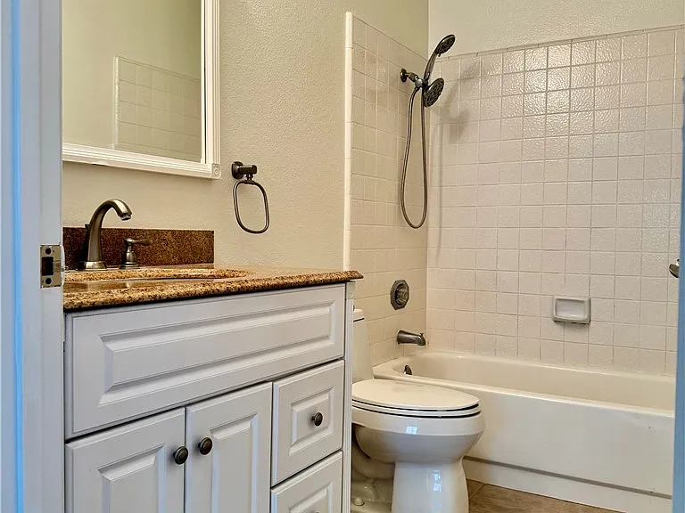3 Coralwind — Photo 19