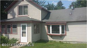 1st image of 33615 Highway 61 Blvd