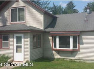 33615 Highway 61 Blvd, Red Wing, MN 55066