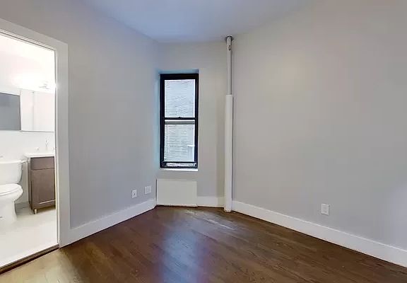 3rd image of 510 E 88th St APT 3C