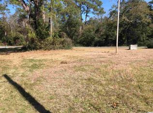 5622 Little River Neck Rd, North Myrtle Beach, SC 29582