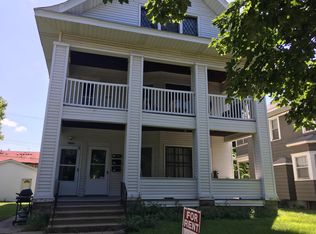 3025 Fremont Ave S APT 2, Minneapolis, MN 55408