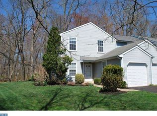 52 Carousel Cir, Doylestown, PA 18901