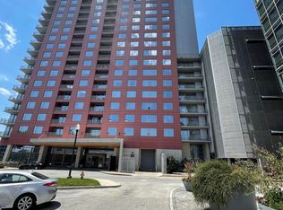 105 Christina Landing Dr APT 1104, Wilmington, DE 19801