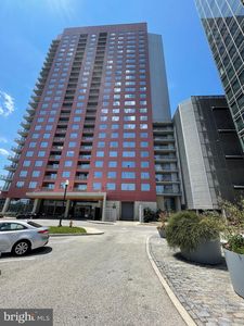 105 Christina Landing Dr APT 1104, Wilmington, DE, 19801